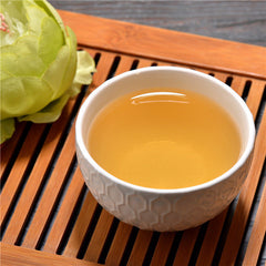 Super Jin Xuan Milch Oolong Tee hohen Berg Tie Guan Yin grüner Tee Milch Tee 50g