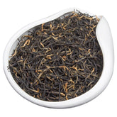 Premium Jinjunmei Tea Organic Black Tea Health Specialty Tea Package