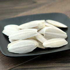 Good Efficacy Fish Maw/ Fish Bladder 250g