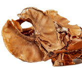 New Walnut Split Wood Chinese Herbal Medicine New Stock Walnut Split Wood