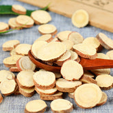 250g /500g Natural Large Pieces of Raw Licorice Shenggancao Herbal Tea