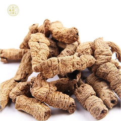 Hot Sell Tradition Chinese Herbal Medicine Morinda Officinalis Root 250g