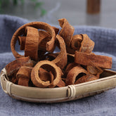 HelloYoung Cinnamon Herbs Cinnamon Shredded Cinnamon Spice Seasoning Cinnamon Powder