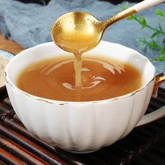 Dehydrated Jujube Powder Grain Meal Replacement Natural Jujube Powder 250g