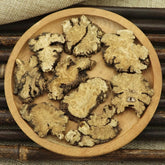 Hot Sell Chuanxiong Ligusticum Wallichii Roots Cuts 250g