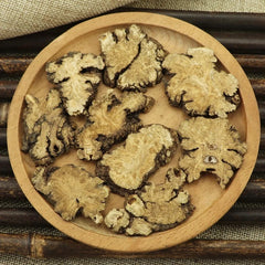 Hot Sell Chuanxiong Ligusticum Wallichii Roots Cuts 250g