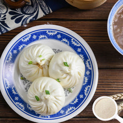 HelloYoung Active Dry Yeast for Alcohol Fermentation /500g White Wine Brewing with Sacchar