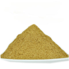 HELLOYOUNG Natural Asian Multiple Five Spices Powder (五香粉)1KG without sugar,salt