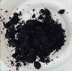 Freeze-dried Acai Berry PowderPure Acai Berry Anthocyanin Dietary Fiber Powder