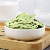 Bulk Senna Produce Laxative Leaf Flower Tea 500g