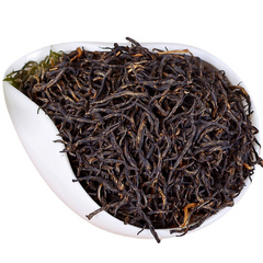 HelloYoung New Supreme Organic Jin Jun Mei Jinjunmei Black Tea 250g/8.8oz