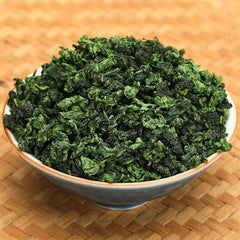 Oolong Tea 250g Tieguanyin China Natural Organic Health Care Green Tie Guan Yin