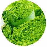 5 KG MORINGA OLEIFERA LEAF POWDER Premium Quality Organic