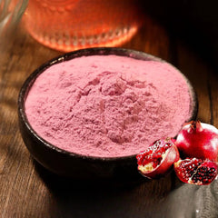 Pomegranate Juice Powder 1.1 lb | HELLOYOUNG