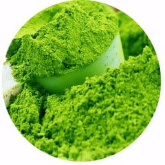 3 KG ORGANIC MORINGA OLEIFERA LEAF POWDER Premium Quality