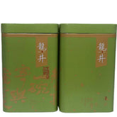 HelloYoung 100g 5A Superfine Xihu Longjing Health Care Gift Pack Long Jing Dragon Well