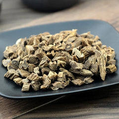 Nature Herb Provide Chinese Radix Stemonae 250g