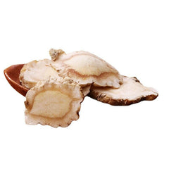 Dried Platycodonopsis Sulfur Free Premium Platycodonopsis Slices 500g /1.1lb