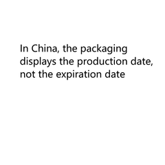 Spicy Sea Crab 24g/bag Ready-to-eat Seafood Spicy Small Crab Snacks