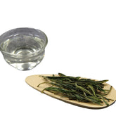 Maofeng High Quality Green Tea Huang Shan Mao Feng Green Tea