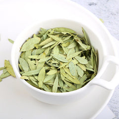 Bulk Senna Produce Laxative Leaf Flower Tea 500g