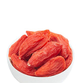 HELLOYOUNG Organic Dry Goji Berries ( Wolfberries) 1KG-Big Fat Juicy Goji