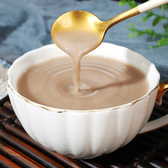 Gorgon Fruit Powder 250g Chicken Head Rice Freshly Ground Gorgon Powder