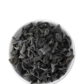 Dried Flake Wood Ear 木耳 500G NET