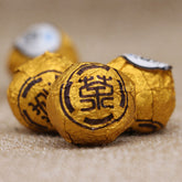 HelloYoung Fuding White Tea Lao Shou Mei Long Zhu Tea High Quality 500g Spring Tea