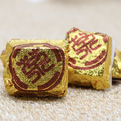 HelloYoung Slimming Tea Healthy Drink 500g Fuding White Tea Spring Tea White Peony Tea