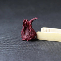 Rosemary Dried Herbal Drinks Hibiscus Sabdariffa Flowers Tea 250g