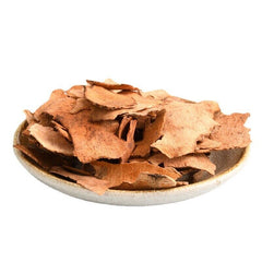 New Poria cocos fresh stock Poria cocos slices Poria cocos tea 500g