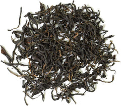 100g Yunnan Black Tea - Fengqing Dian Hong Dianhong Loose Leaf Chinese Tea