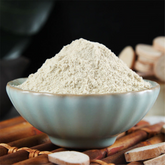 250g 100% Pure Peony Root Powder Paeonia lactiflora Bai Shao Yao Chinese herbal