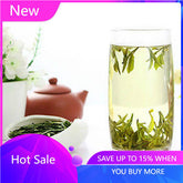250g China Famous Green Tea Longjing Tea High Quality Dragon Well Spring Health
