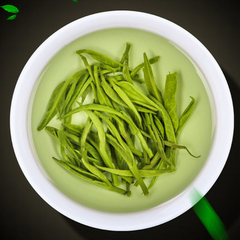 HelloYoung New 250g Jasmine Dragon Ball Pearl Flower Tea Green Tea Jasmine Pearl Tea