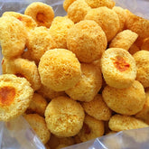 HelloYoung 250g Dried White Fungus Snow Fungus Natural White Fungus Without Any Processing