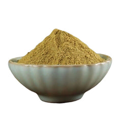 HelloYoung 100% Pure Ji Nei Gold Powder (Endothelium Corneum Gigeriae Galli) Powder 8.8oz