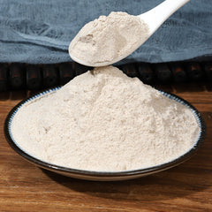 Poria Cocos Powder Fine Powder White Poria Cocos Powder 250g/can