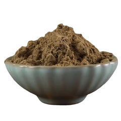 HelloYoung 250 G Sichuan Lovage Root Powder 100% Pure 8.8oz