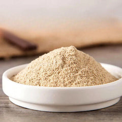 HELLOYOUNG Pure White Pepper Powder Ground 2KG-Strong Flavour