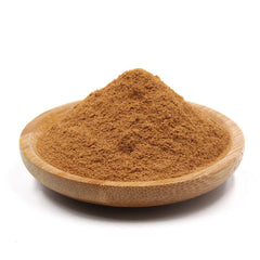 HelloYoung Premium Quality Grade Organic Ceylon True Cinnamon Powder Green Food Health Care
