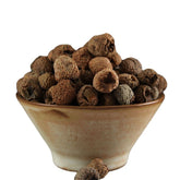 HelloYoung Natural Fructus Rubi Powder fupenzi Dried Palmleaf Raspbery 100% Pure 8.8oz