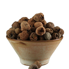 HelloYoung Natural Fructus Rubi Powder fupenzi Dried Palmleaf Raspbery 100% Pure 8.8oz