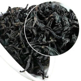 Shuixian Da Hong Pao Dahongpao Tea Chinese Fujian Wuyi Oolong Big Red Robe
