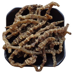 HelloYoung Herbal Medicine Ground Ginseng Cordyceps Ginseng Cordyceps Ginseng Male 500g