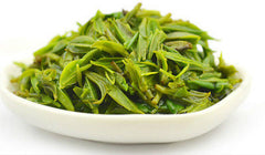 250g High Quality Organic Biluochun Tea Natural Original Chinese Green Tea 碧螺春绿茶