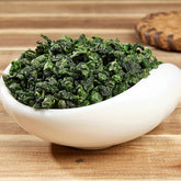 Jin Xuan Milk Oolong Tea 250g Tieguanyin Green Tea Milk Oolong Superior Milk Tea