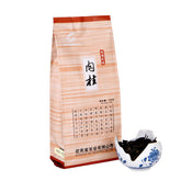 Wuyi Star Rock Tea Cinnamon Tea Wuyishan Original Oolong Tea