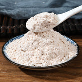 High Quality Lotus Seed Powder Chinese Herbal Tea Natural Lotus Seed Powder 250g